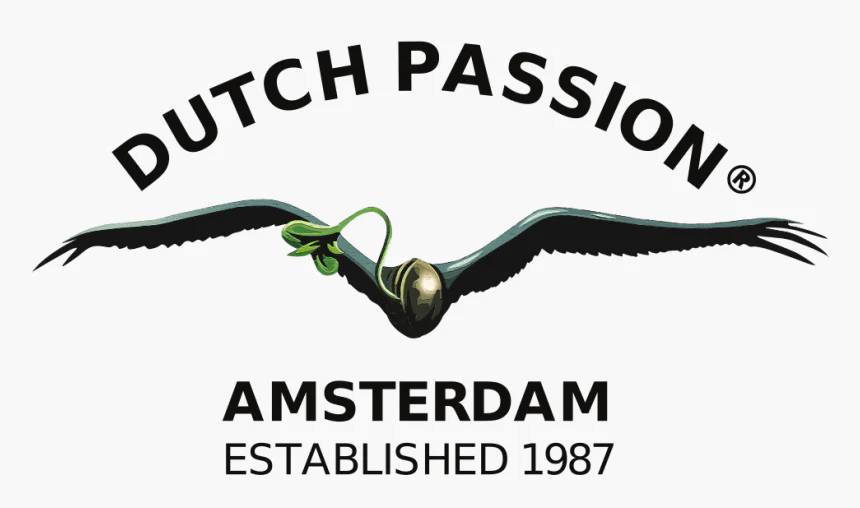 391-3918211_dutch-passion-seeds-logo-hd-png-download_984c8f02-af50-433c-9aec-6d93aa9cc010-1