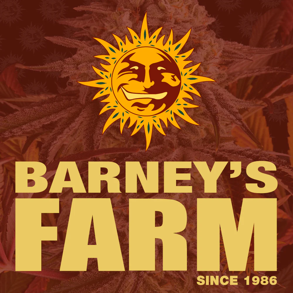 barneysfarm_logo