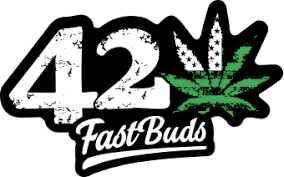 fastbuds_logo