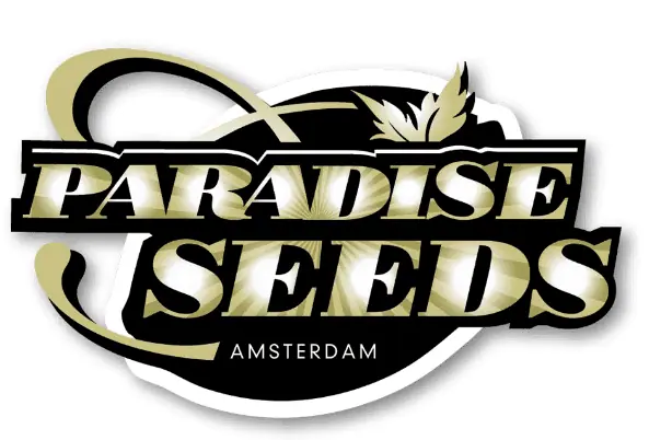 paradiseseeds_logo