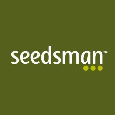 seedsman