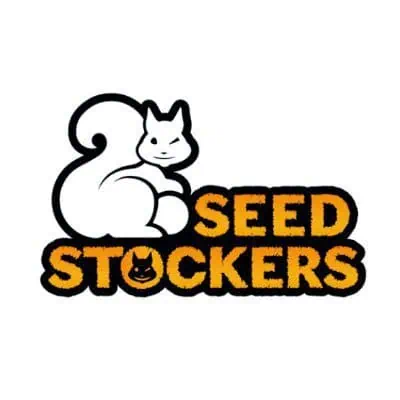 seedstockers-logo