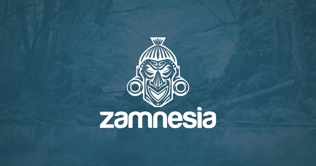 zamnesia_logo